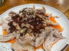 -邱大妈水煮(龙山店)