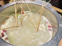 -韩江山烤肉音乐串吧(沈北新区店)