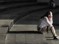 -张之洞与武汉博物馆
