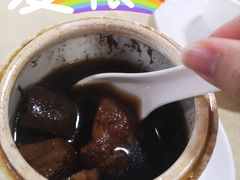 -廣發美食(东晓路店)