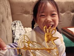 -悦满楼·西关名点·湛江名菜(航空综合大厦店)