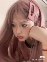 点击看大图 -MI HAIR