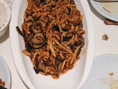 -大铁勺新津菜(东丽阳光新业广场店)