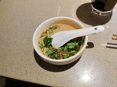 -海底捞火锅(扬名广场店)