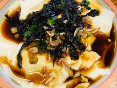 -小桃园·豆浆油条(复兴中路店)