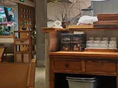 -像素研食The pixlab (皮市街店)