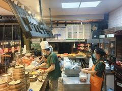 -刘鸿盛(宿州路店)