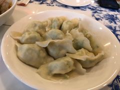 -东方饺子王(和平里店)