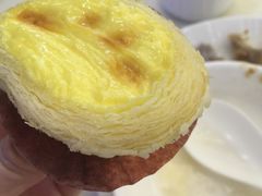 -龙禧渔村酒楼