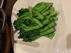 -江南·JIANGNAN(北京歌华开元大酒店)