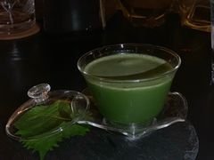 -柒Lounge(三里屯店)