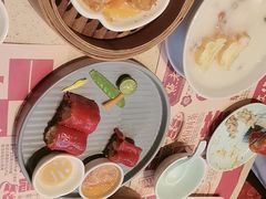 -点都德(汇盈广场店)