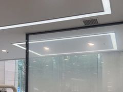 -诺贝尔一诺口腔医院(雁塔院区)