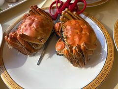 -王宝和酒家(黄浦店)