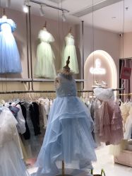 -PureShare蓬纱馆(KKTIME店)