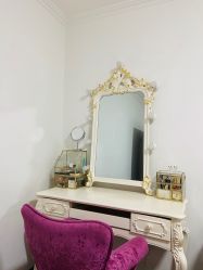 -美肤盾祛痘·问题肌头疗管理中心