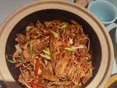 -0776食堂·京城创意菜(七里庄店)
