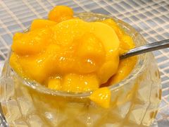 -盈晖海鲜酒家(威尼斯人店)