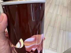 -哈根达斯(皇城恒隆广场店)