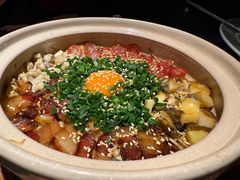 -锦楼·臻选新杭帮(杭州中心店)