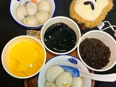 -塘人·老底子宁波菜小馆(南塘老街店)