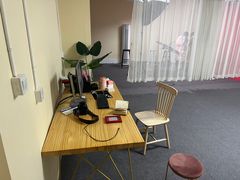 -景杰照相馆·人民公园店(绵阳店)