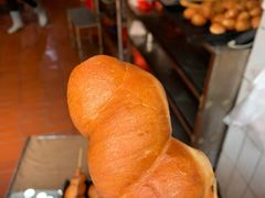-惠源面包店(开禾路店)