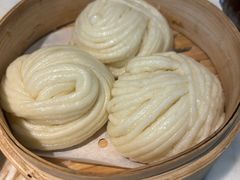 -望湘园·湖南菜(颛桥万达店)