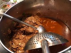 -张记捆鸡(总店)