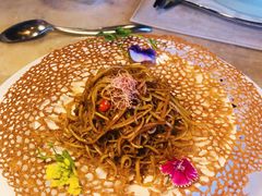 -三利音·浦之舟(滨江大道店)