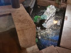 -佬麻雀·新湘菜(珠海金发购物中心店)