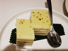 -粤来记·啫啫煲·点心(日月光店)