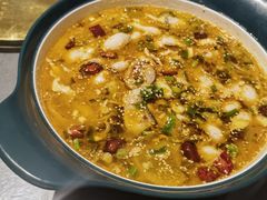 -邑金陵北京烤鸭店·现炒家常菜(ITC MALL店)