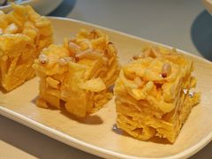 -荣小馆(安达仕店)