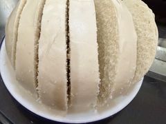 -大杰海鲜锅(基隆路店)