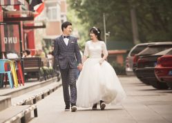 -THE QUEEN(北京店)