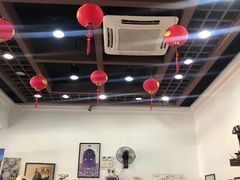 -民信老铺(人民路店)