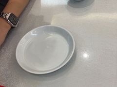 -王厚元饺子·辽菜·烤鸭(沈北店)