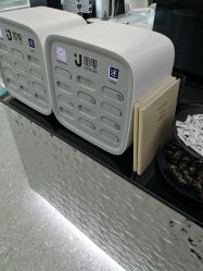-时尚工厂·科学染发