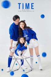 -童萌会儿童摄影(朝阳店)