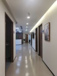 -丰联丽格医疗美容·联合丽格眼整形中心