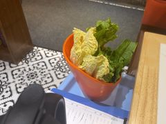 -三毛牛肉店(福强店)