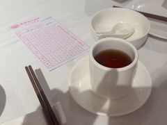 -潮福城潮州大酒楼(湖滨北路店)