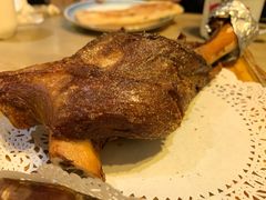 -符离集餐厅(万象城店)