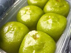 -沈大成(南京东路店)