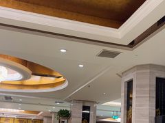 -豫满楼(正光路店)