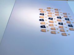 -甜心闲生传统手工冰粉(奎星楼店)
