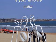 -巧克力渔家.小船海鲜家常菜(万平口店)