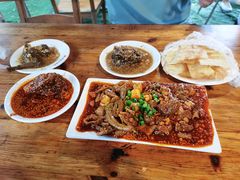 -老号尤兔头(幸福店)