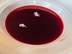 -九鼎轩脆毛肚火锅(南京东路店)
